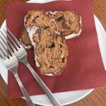 maruyamakohi Karuizawa Baipasu Ten