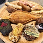 amam dacotan 京都 - 