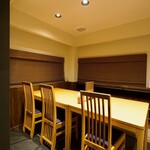 てんぷら 千の種 - 