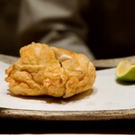 てんぷら 千の種 - 