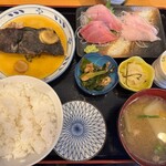魚亥子 - 