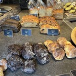 amam dacotan 京都 - 