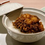 てんぷら 千の種 - 