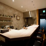 てんぷら 千の種 - 