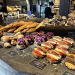 amam dacotan 京都 - 