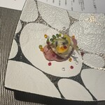 四季旬菜 かん - 