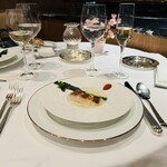 パノラミックレストラン ル・ノルマンディ - 