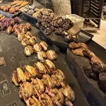 amam dacotan 京都 - 