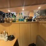 仲卸直営 とろぼっち - 