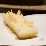 てんぷら 千の種 - 