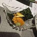 四季旬菜 かん - 