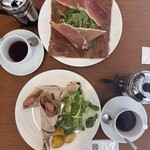 maruyamakohi Karuizawa Baipasu Ten