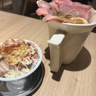 みなめんCafe_0