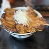十勝豚丼 いっぴん 札幌東雁来店
