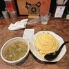 ラーメン 力丸