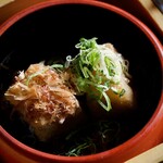 お食事処　前田 - 