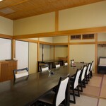 お食事処　前田 - 