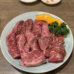 焼肉・光陽 - 