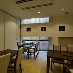 お食事処　前田 - 