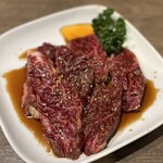 焼肉・光陽 - 