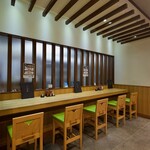 お食事処　前田 - 