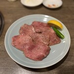 焼肉・光陽 - 