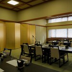 お食事処　前田 - 