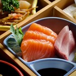 お食事処　前田 - 