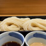 天ぷら 正心庵 - 