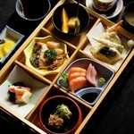 お食事処　前田 - 