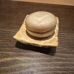 根津 焼鳥 照隅 - 