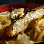 お食事処　前田 - 