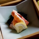 お食事処　前田 - 