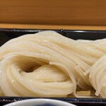 天ぷら 正心庵 - 