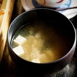 お食事処　前田 - 