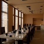 お食事処　前田 - 