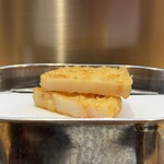 天ぷら 正心庵 - 