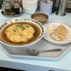 京都 夷川餃子 なかじま 本店