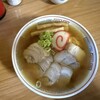 春乃色食堂