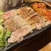 とん豚テジ 蒲田店