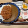 資さんうどん 足立鹿浜店
