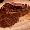 Peter Luger Steak House Tokyo