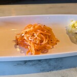 すみだバル Vigor - 