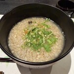 人形町 高はし - 