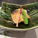 人形町 高はし - 