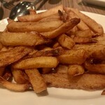 Peter Luger Steak House Tokyo - 