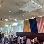 手作りハンバーグアペゼ - 