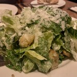 Peter Luger Steak House Tokyo - 