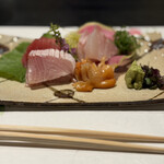 人形町 高はし - 