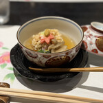 人形町 高はし - 